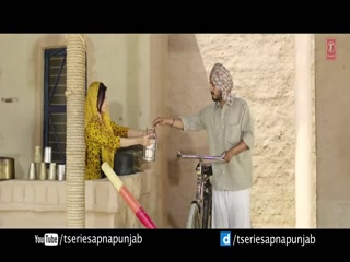 Love You Truck Bhar Ke Video Song ethumb-010.jpg