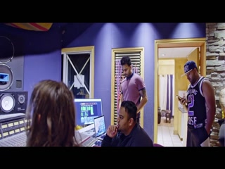 Majbooriyan Video Song ethumb-010.jpg