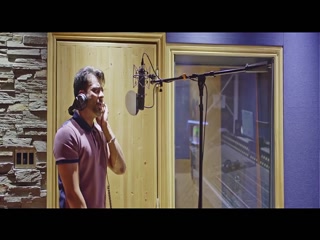 Majbooriyan Video Song ethumb-012.jpg