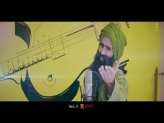 Mayanagri Video Song ethumb-006.jpg