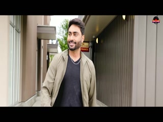 Munda Pattya Video Song ethumb-012.jpg