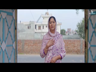 Nikke Nikke Khawab Video Song ethumb-011.jpg