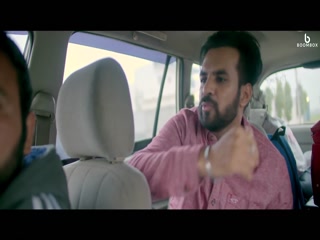 Nikke Nikke Khawab Video Song ethumb-012.jpg