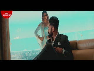 Pariyan Toh Sohni Video Song ethumb-008.jpg