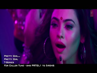 Pretty Girl Video Song ethumb-009.jpg