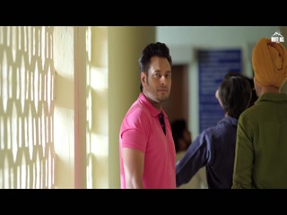 Pyaar Video Song ethumb-004.jpg