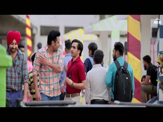 Pyaar Video Song ethumb-006.jpg