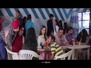 Pyaar Video Song ethumb-011.jpg