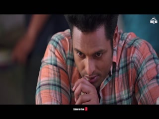 Pyaar Video Song ethumb-012.jpg