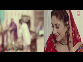 Rangi Gayi Video Song ethumb-004.jpg