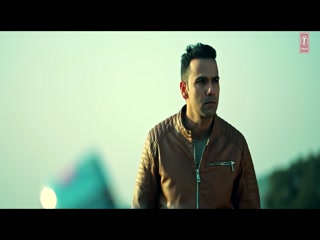 Ro Ro Ke Masha Ali Video Song