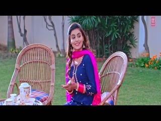 Ro Ro Ke Video Song ethumb-007.jpg