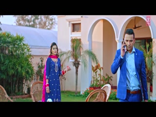 Ro Ro Ke Video Song ethumb-012.jpg