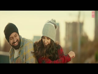 Sooraj Gippy Grewal Video Song