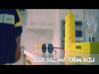 Tru Talk Jassi GillSong Download