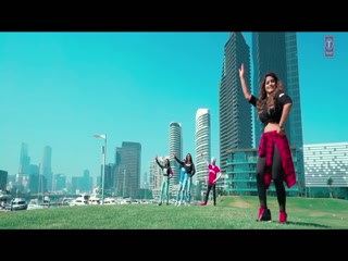 Tu Meri Care Ni Karda Miss Pooja Video Song