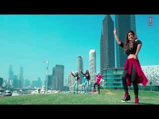 Tu Meri Care Ni Karda Video Song ethumb-003.jpg