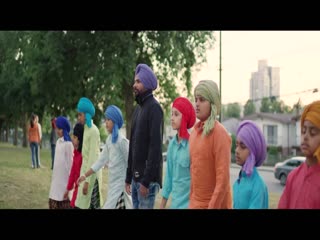 Ashke Boliyan Video Song ethumb-001.jpg