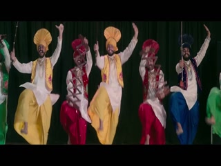 Ashke Boliyan Video Song ethumb-014.jpg