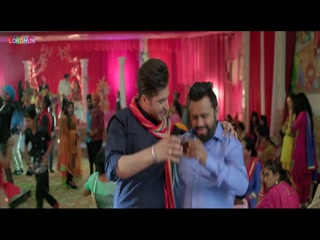 Att Chukni Ranjit Bawa Video Song