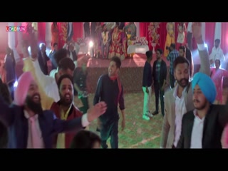 Att Chukni Video Song ethumb-005.jpg