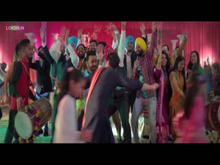 Att Chukni Video Song ethumb-006.jpg