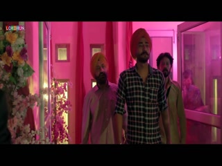 Att Chukni Video Song ethumb-007.jpg