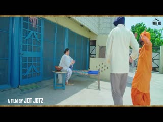 Bhaari Greh Deepak Dhillon Video Song