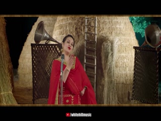 Bhaari Greh Video Song ethumb-005.jpg