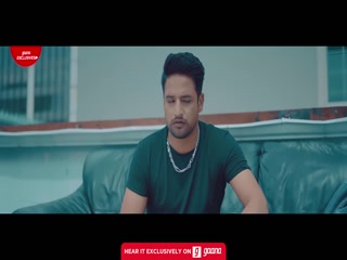 Gabru Badam Warga Video Song ethumb-009.jpg