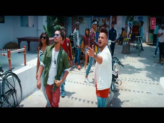 Kalesh Video Song ethumb-010.jpg