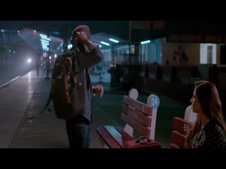 Kaun Hoyega Video Song ethumb-007.jpg