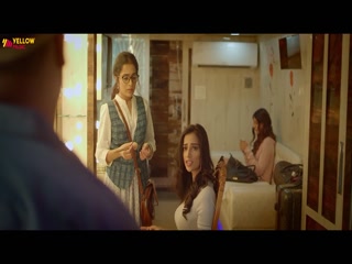 Ki Mai Kalli Aa Video Song ethumb-007.jpg