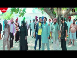 Lagda Khair Nahi Video Song ethumb-006.jpg