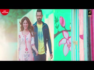 Lagda Khair Nahi Video Song ethumb-008.jpg