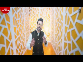 Mar Gaye Oye Loko Gippy Grewal,Malkit SinghSong Download