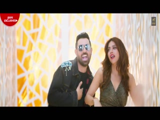 Mar Gaye Oye Loko Video Song ethumb-009.jpg