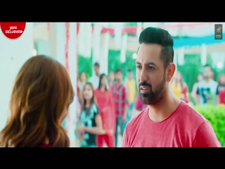 Mithade Bol Karamjit Anmol Video Song