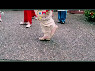 Naar Video Song ethumb-004.jpg