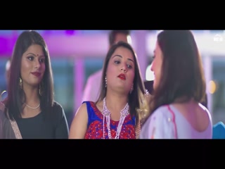 Ranihaar Nimrat Khaira Video Song