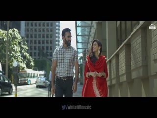 Ranihaar Video Song ethumb-009.jpg