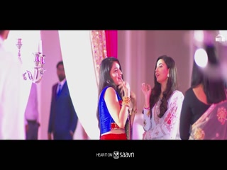 Ranihaar Video Song ethumb-011.jpg