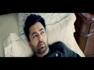 Rooh Sharry Mann Video Song