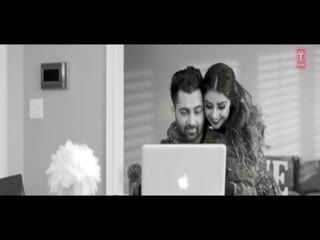 Rooh Video Song ethumb-002.jpg