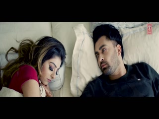 Rooh Video Song ethumb-003.jpg