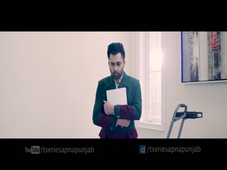 Rooh Video Song ethumb-011.jpg