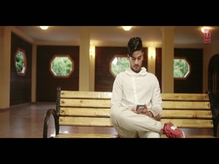 Sohne Mukhde Kadir Thind Video Song