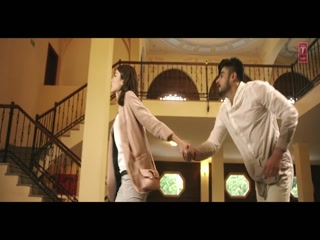 Sohne Mukhde Video Song ethumb-010.jpg