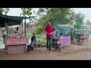 Tu Te Main Jassi Gill Video Song