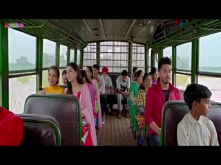 Tu Te Main Video Song ethumb-010.jpg